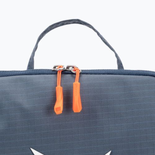 Salewa Lavaredo hiking bag navy blue 00-0000001413