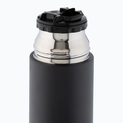 Salewa Rienza Thermo BTL thermos 500 ml black 00-0000000522