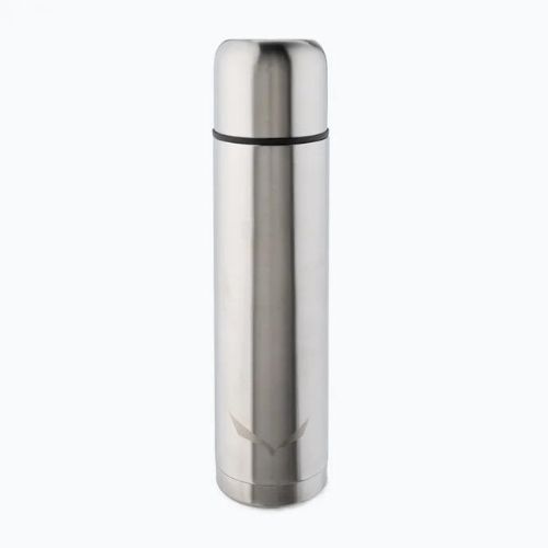 Salewa Rienza Thermo BTL thermos 500 ml silver 00-0000000522