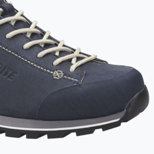 Men's Dolomite 54 High FG GTX trekking boots navy blue 247958-643