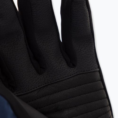 Men's Colmar ski gloves navy blue 5104R-1VC