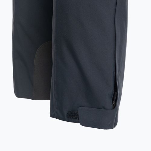 Men's Colmar ski trousers black 1423