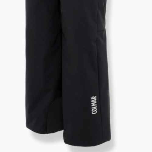 Colmar children's ski trousers black 3218B