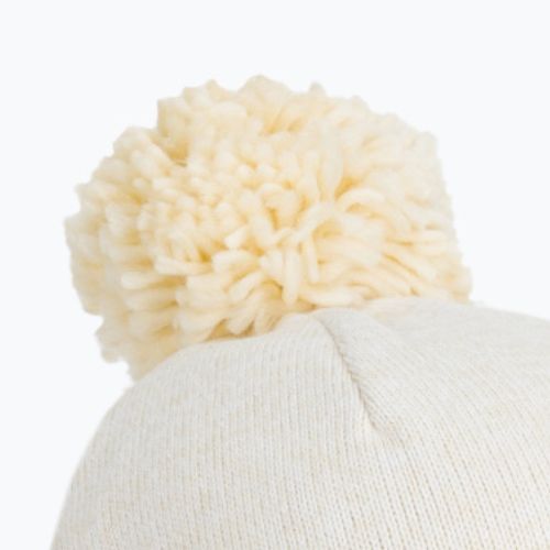 Columbia Sweater Weather Pom beige winter cap 2010971