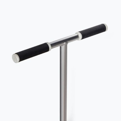 PUKY SpeedUs ONE children's scooter red 5000