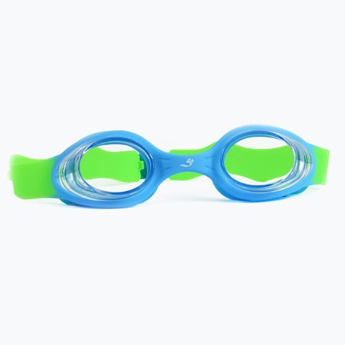 Children's swimming goggles Splash About Guppy blue SAGIGB