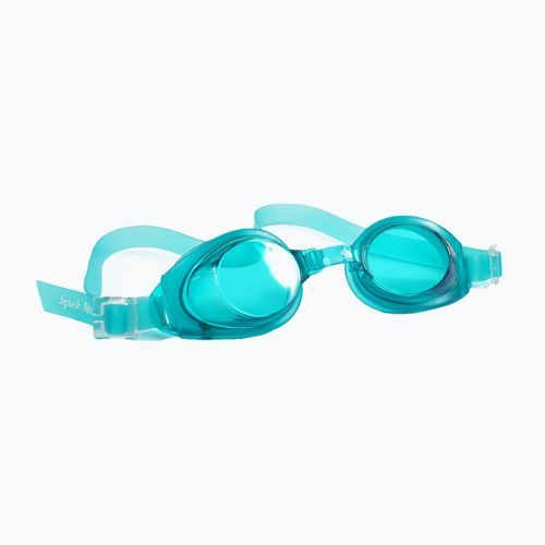 Children's swimming goggles Splash About Minnow aqua SAGIMA