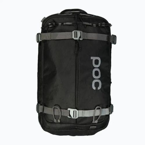 Avalanche backpack POC Dimension Avalanche uranium black