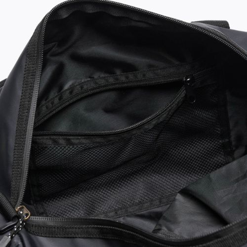 LEONE 1947 Dna Duffel Training Bag AC955