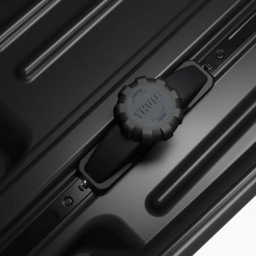 Thule Force XT roof box black 635200