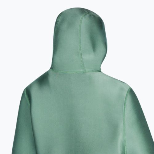 Men's neoprene sweatshirt Mystic Neo Star 2 mm green 35017.210131