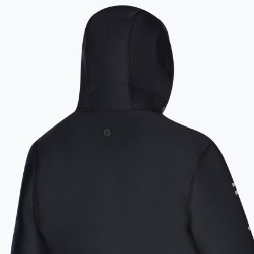 Men's neoprene sweatshirt Mystic Neo Star 2 mm black 35017.210131