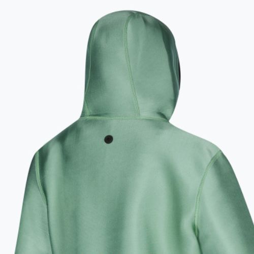 Men's neoprene sweatshirt Mystic Neo Voltage 4 mm navy blue-green 35017.210130