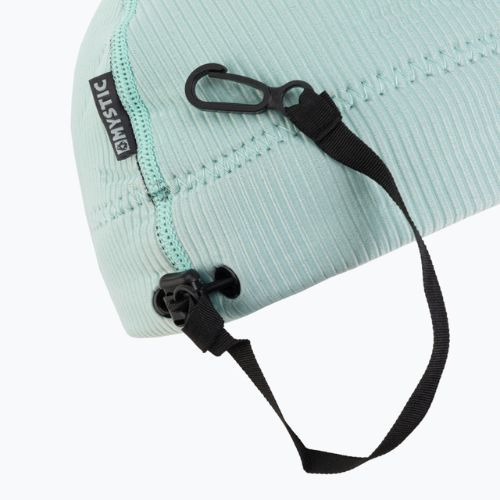 Neoprene cap Mystic Neo Beanie 2 mm blue 35016.210095