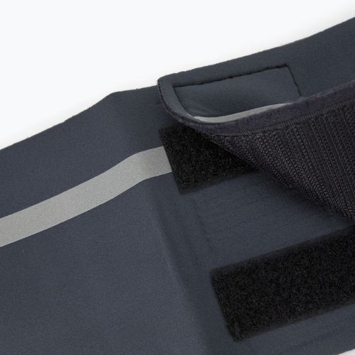 Mystic Adjustable Headband black 35416.190163