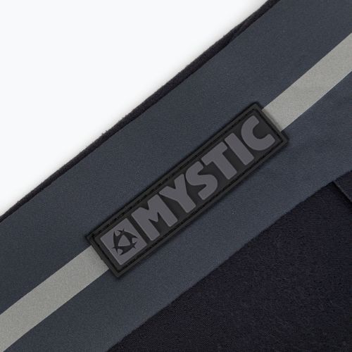 Mystic Adjustable Headband black 35416.190163