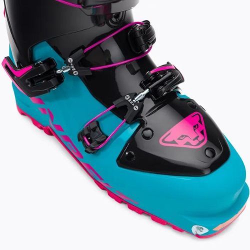 Women's DYNAFIT Seven Summits W 8071 skit boots 08-0000061911