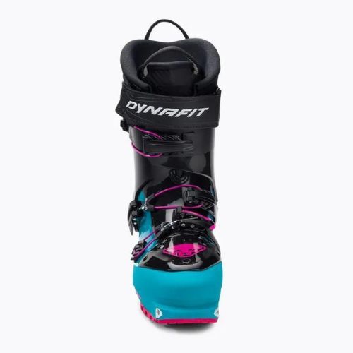 Women's DYNAFIT Seven Summits W 8071 skit boots 08-0000061911