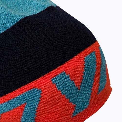 DYNAFIT Radical cap grey 08-0000071088