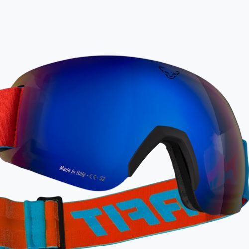 DYNAFIT Speed frost/dawn ski goggles 08-0000049917-8880