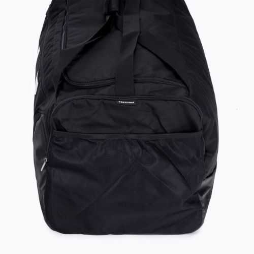 Under Armour UA Undeniable 5.0 Duffle LG travel bag 101 l black 1369224
