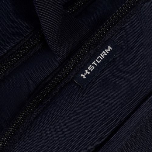 Under Armour UA Undeniable 5.0 Duffle SM 40 l travel bag navy blue 1369222