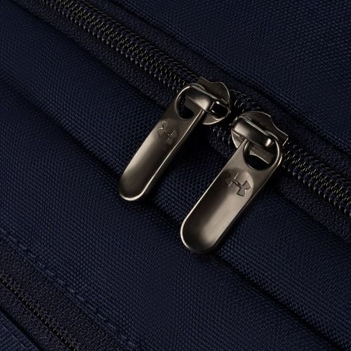 Under Armour UA Undeniable 5.0 Duffle SM 40 l travel bag navy blue 1369222