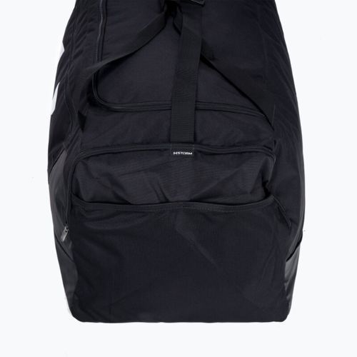 Under Armour UA Undeniable 5.0 Duffle XL travel bag 144 l black 1369225