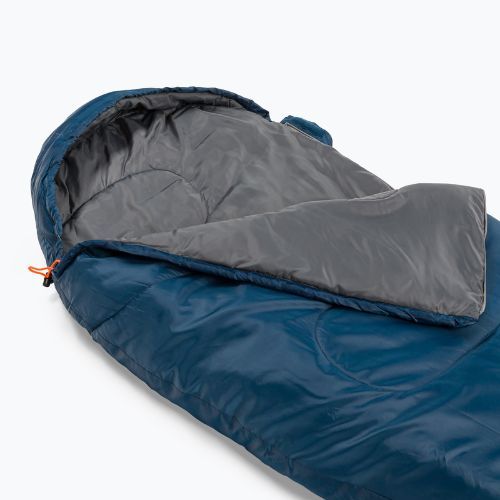 Vango Atlas 250 sleeping bag blue SBSATLAS0000002