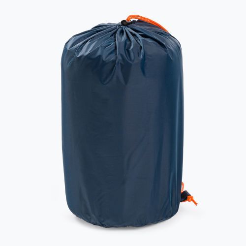 Vango Atlas 250 sleeping bag blue SBSATLAS0000002
