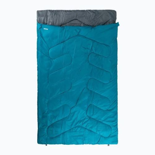 Vango Ember Double sleeping bag blue SBQEMBER B36S68