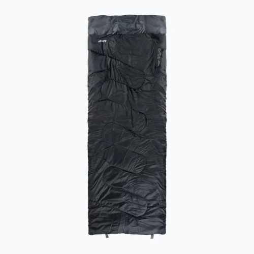 Vango Ember Single sleeping bag black SBQEMBER B05TJ8