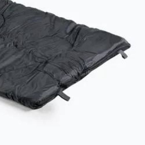 Vango Ember Single sleeping bag black SBQEMBER B05TJ8