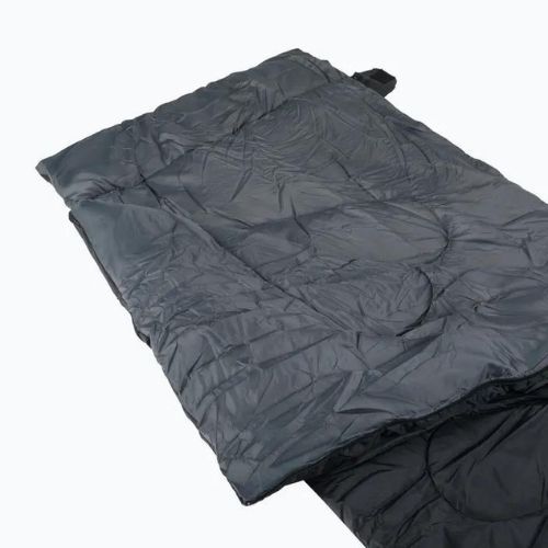 Vango Ember Single sleeping bag black SBQEMBER B05TJ8