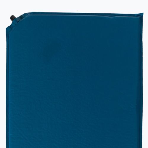 Vango Dreamer Single 3 cm self-inflating mat navy blue SMQDREAMEM23A14
