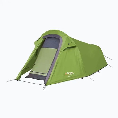 Vango Soul 100 green TERSOUL T15077 1-person trekking tent