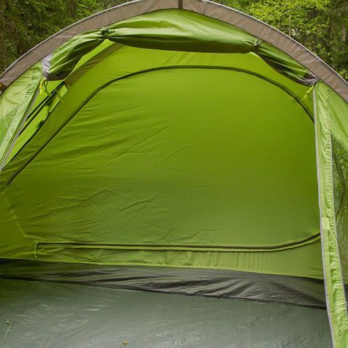 Vango 2-person camping tent Tay 200 green TERTAY T15151