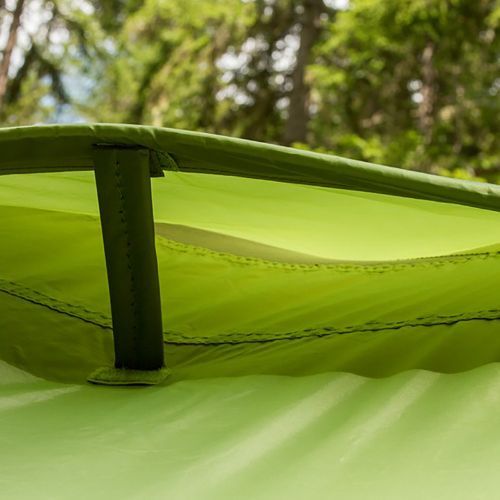 Vango 2-person camping tent Tay 200 green TERTAY T15151