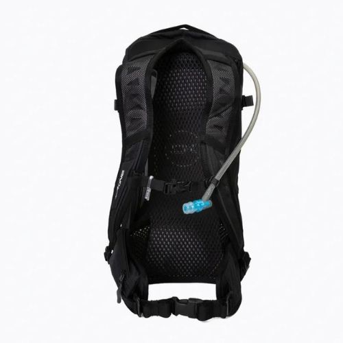 Dakine Drafter 14 bike backpack black D10003402