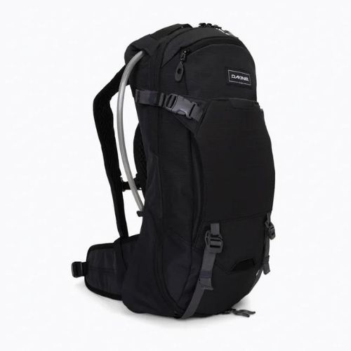 Dakine Drafter 14 bike backpack black D10003402
