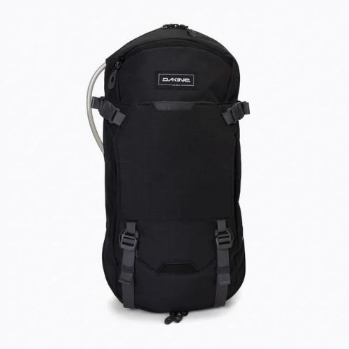 Dakine Drafter 14 bike backpack black D10003402