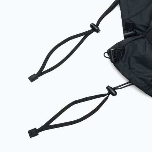 Women's Dakine Sequoia Gore-Tex Mitt Black D10003174 Snowboard Gloves