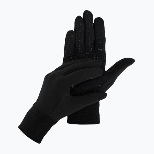 Women's Dakine Sequoia Gore-Tex Mitt Black D10003174 Snowboard Gloves