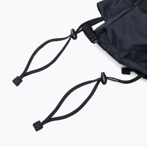 Men's Dakine Titan Gore-Tex Snowboard Mitt Black D10003185