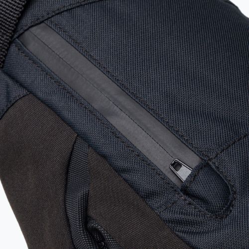 Men's Dakine Titan Gore-Tex Snowboard Mitt Black D10003185