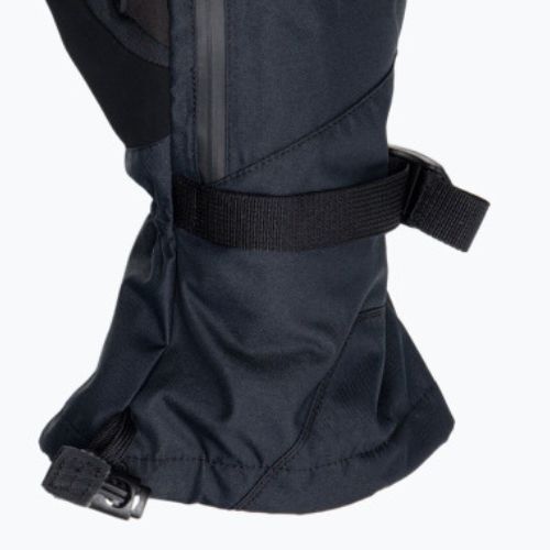 Men's Dakine Titan Gore-Tex Snowboard Mitt Black D10003185