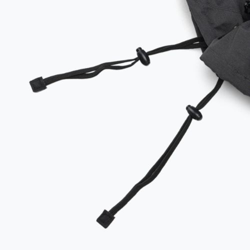 Men's Dakine Titan Gore-Tex Mitt grey D10003185 snowboard glove