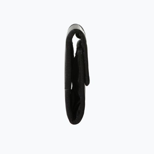 The North Face Base Camp wallet black NF0A52THJK31