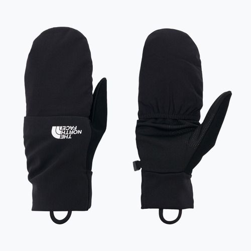 The North Face Etip Trail Ski Gloves NF0A7RHIJK31