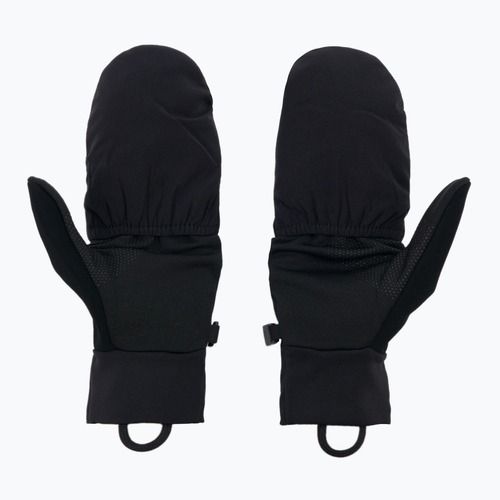 The North Face Etip Trail Ski Gloves NF0A7RHIJK31